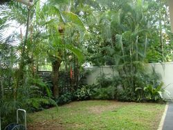 Binjai Hill (D21), Semi-Detached #571113301